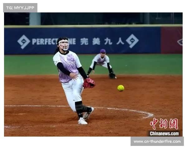 亚洲棒球锦标赛参赛机制公布 东亚杯与西亚杯各产生两个晋级名额