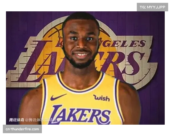 维金斯交易谈判僵局热火要价过高湖人筹码不足雄鹿加入竞争引关注