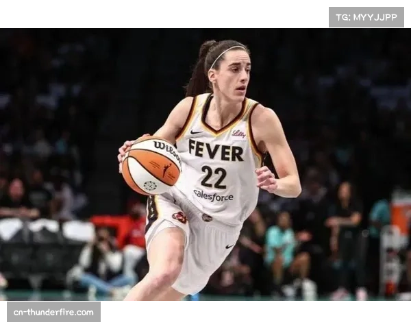 威尔逊半场轰下20分8板统治全场跻身WNBA历史第三人