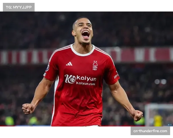 BBC报道若森林今晚负于切尔西澳波将面临下课三人已列入候选名单