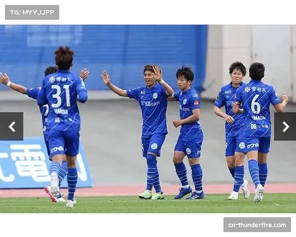 札幌冈萨多状态起伏不定 水户蜀葵客场表现或成关键