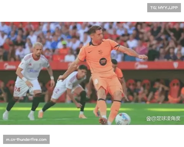 西媒称巴萨状态不及上季 皇马被视为最强争冠对手 西媒称巴萨状态不及上季 皇马被视为最强争冠对手