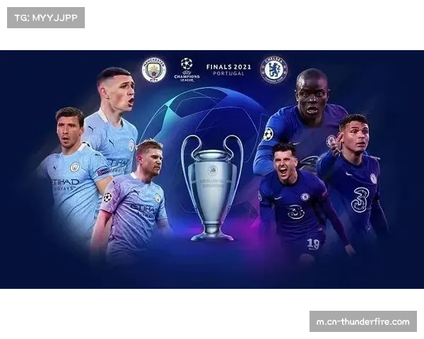 欧冠附加赛抽签即将举行 穆里尼奥或再遇老东家皇马