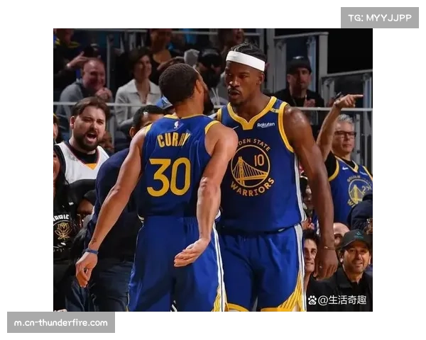 班凯罗数据提升明显已成魔术进攻核心