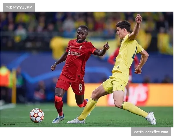 利物浦直通十六强后备战 淘汰赛阶段战术准备