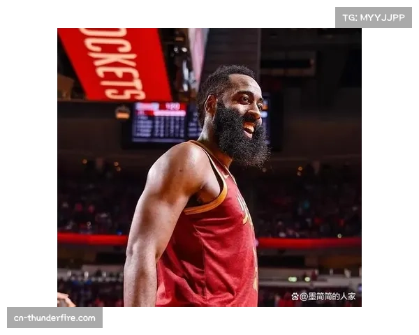 骑士哈登拇指骨折伤缺 冲冠之路突遭重大打击