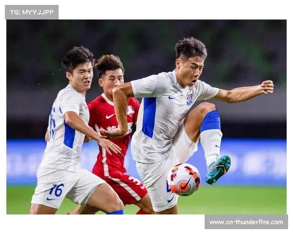 天津津门虎14年首轮魔咒 从2013年假球案扣分开始延续至今