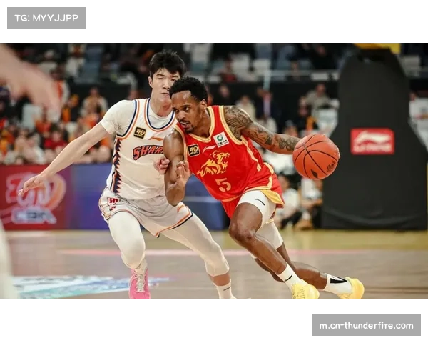 吉林东北虎受预算限制未调整外援 双外援体系面临体能分配考验