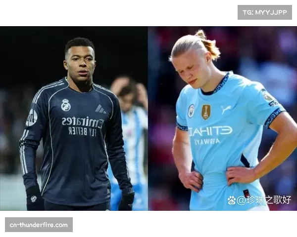 切尔西预期进球65.28球高居榜首，实际进球仅53球效率偏低