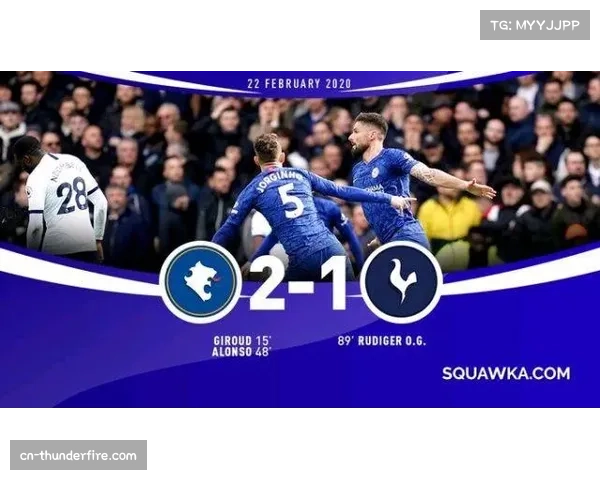 曼城前场反抢效率 多库断球后快速推进完成得分