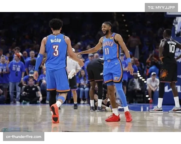 季后赛首轮G1场均分差16.9分 创NBA历史第四高纪录